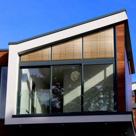 persiana_alicantina_irregular_madera_pvc_comprogar