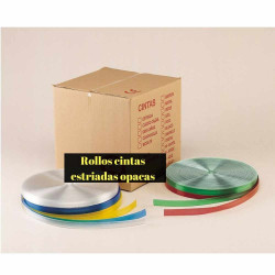 rollos-cintas-estriadas-opacas