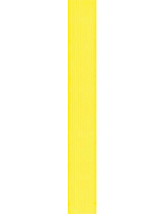 Rollos-cintas-estriadas-transparentes-1000 2