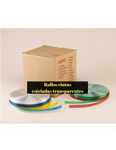 Rollos-cintas-estriadas-transparentes-1000
