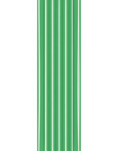 cinta-pvc-6-cañas-transparentes-cortina-exterior-verde