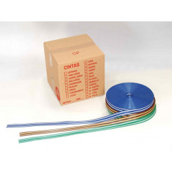 Caja-cintas-jucar-estriadas-bicolor-opacos-o-transparente