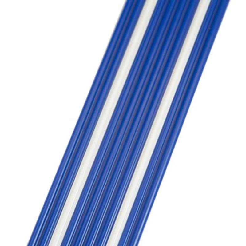 azul-opaco-cinta-estriada-cortina-jucar
