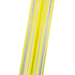 cintas-Iris-transparente-opaco 2
