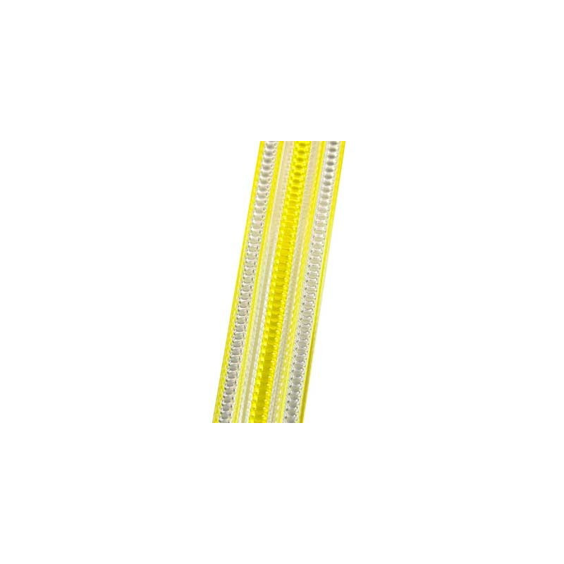 amarillo-cinta-3-cañas-coarrugadas-Iris-transparente