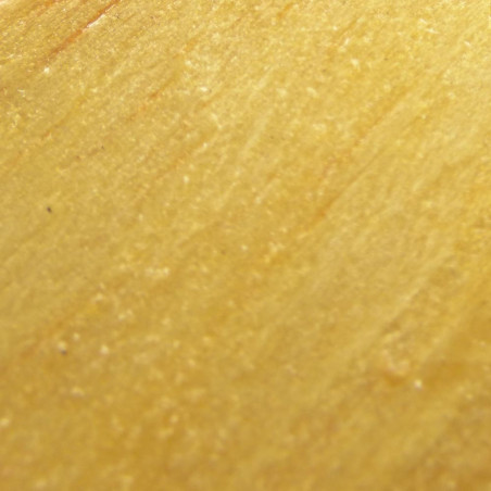 Persiana-esterilla-acabado-color-barniz-amarillo