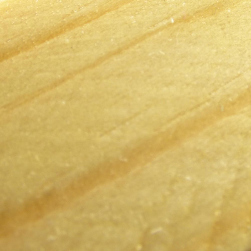 Persiana-esterilla-acabado-color-barniz-natural