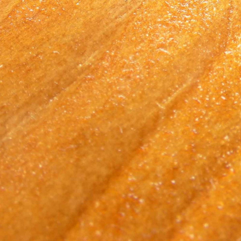 Persiana-esterilla-acabado-color-cerezo