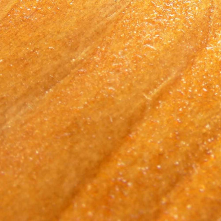 Persiana-esterilla-acabado-color-cerezo Persiana-esterilla-acabado-color-cerezo