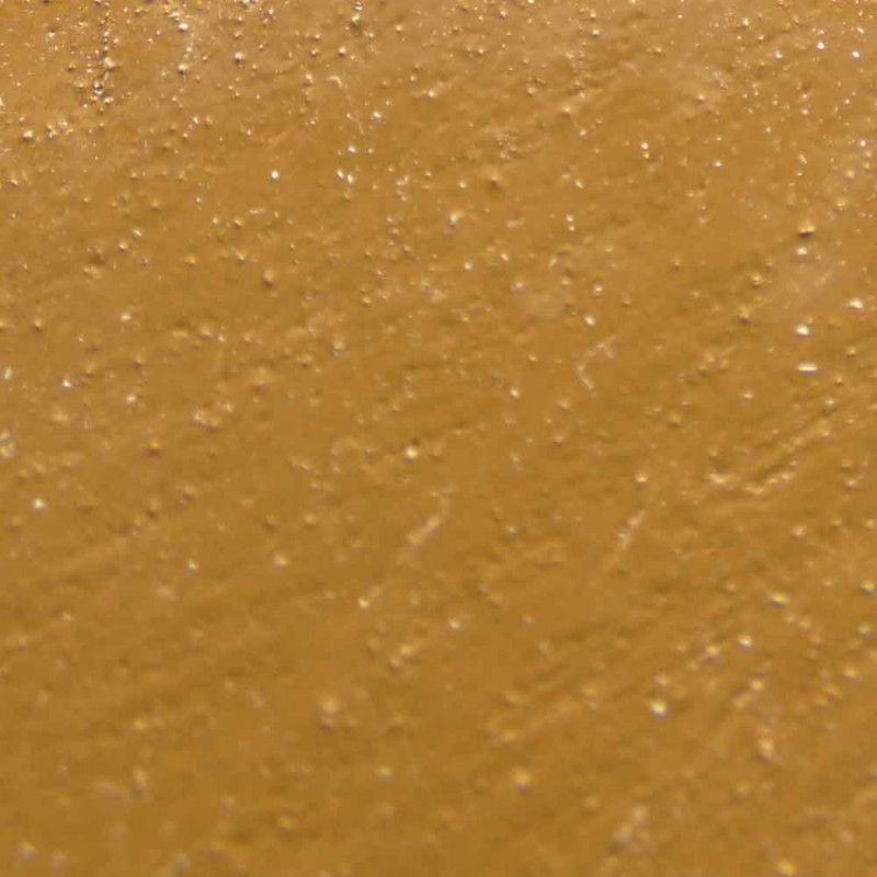 Persiana-esterilla-acabado-color-marron-claro