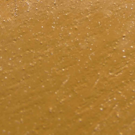 Persiana-esterilla-acabado-color-marron-claro