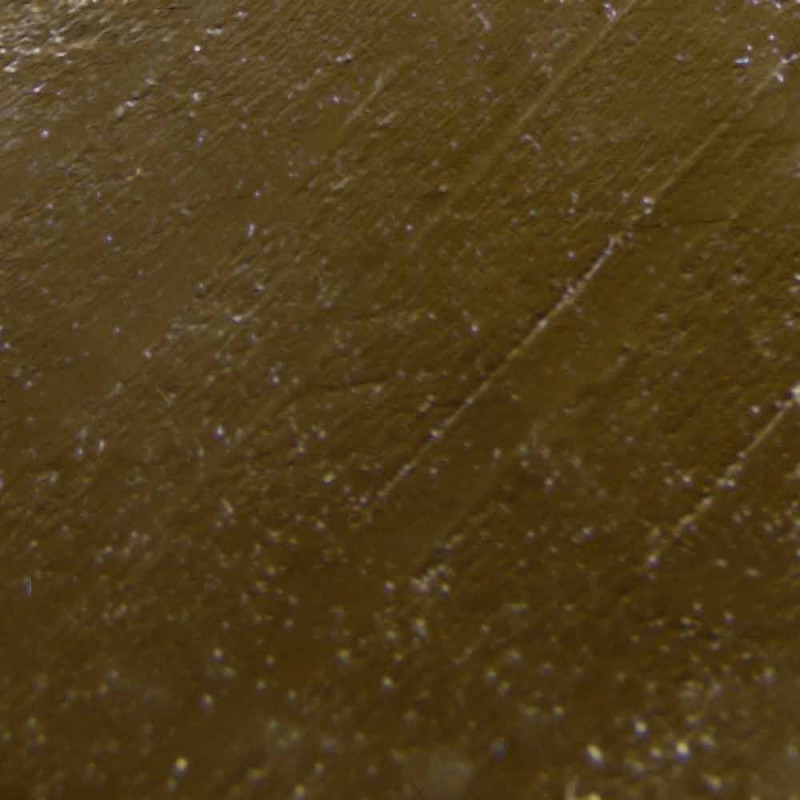 Persiana-esterilla-acabado-color-marron-oscuro