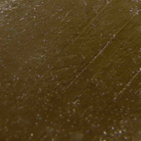 Persiana-esterilla-acabado-color-marron-oscuro