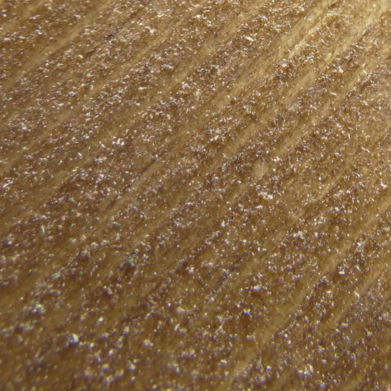 Persiana-esterilla-acabado-color-nogal-claro