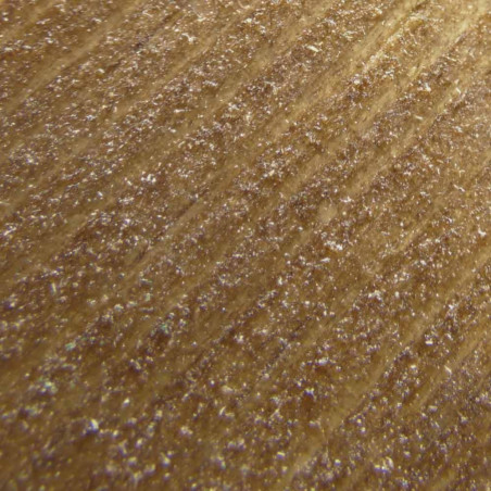 Persiana-esterilla-acabado-color-nogal-claro