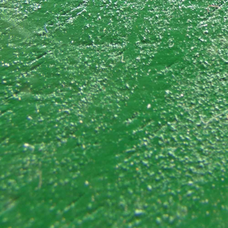 Persiana-esterilla-acabado-color-verde-claro