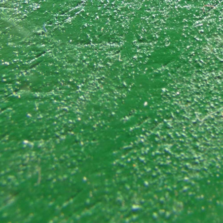 Persiana-esterilla-acabado-color-verde-claro