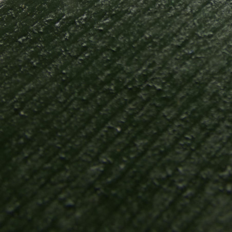 Persiana-esterilla-acabado-color-verde-oscuro