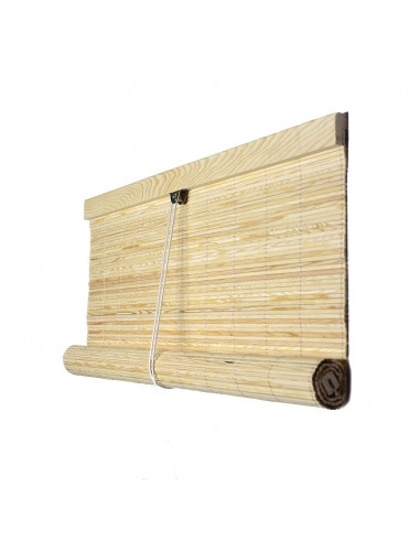 Esterilla-Miniceilan-varillas-demadera-interior-natural