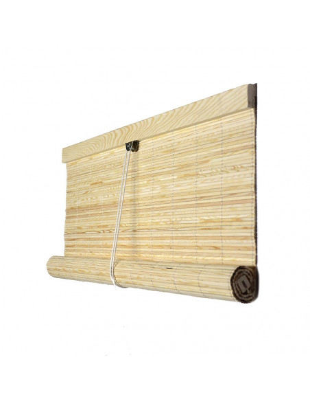 Esterilla-Miniceilan-varillas-demadera-interior-natural Esterilla-Miniceilan-varillas-demadera-interior-natural