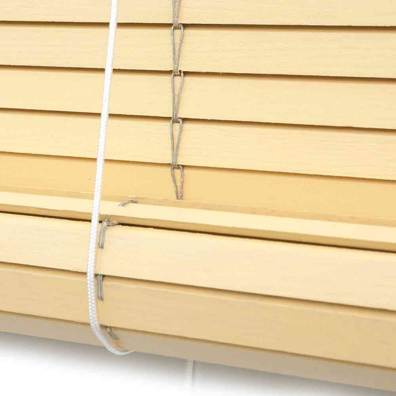 persiana-madera-pintada-marfil-crema-detalle-1-rollo-inc-1000