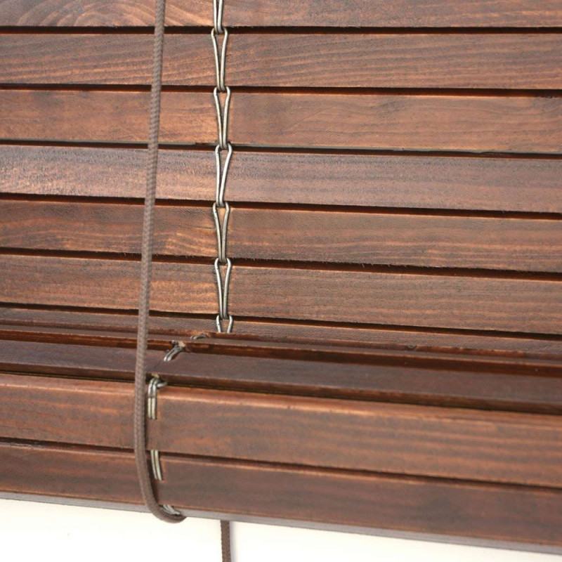persiana-cadenilla-alicantina-madera-color-nogal-inc
