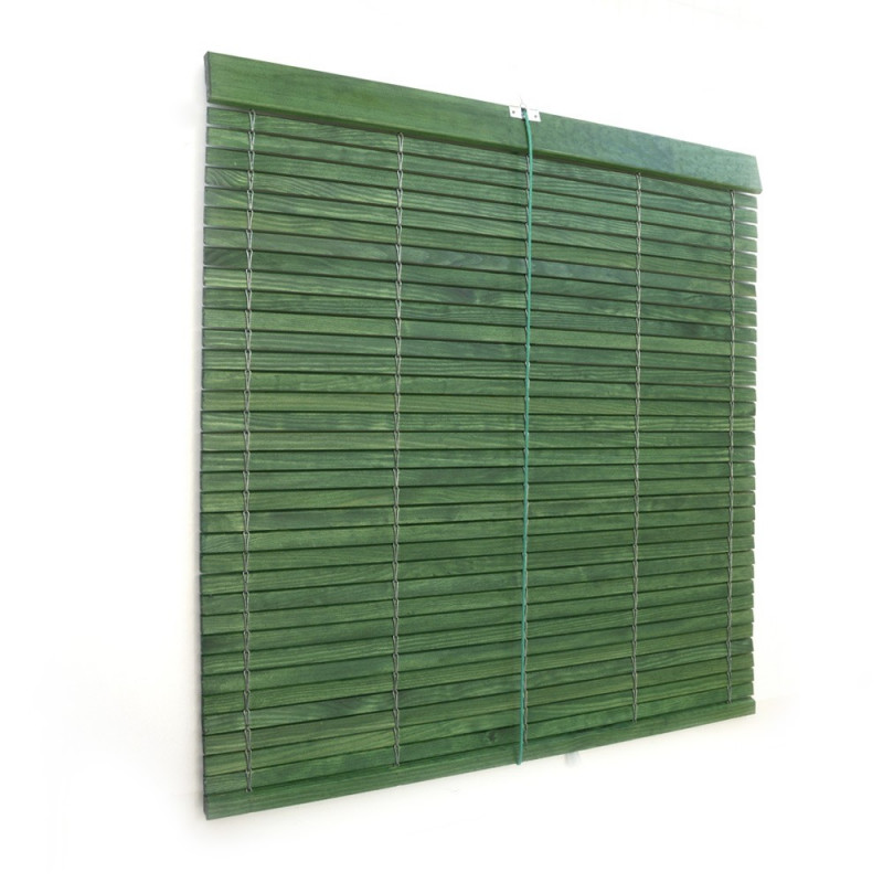persiana-cadenilla-alicantina-madera-color-verde-luxe-inc-2