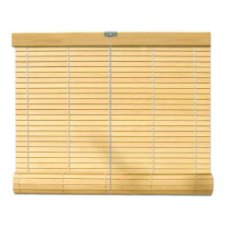 persiana-madera-pino-natural-barnizada-inc