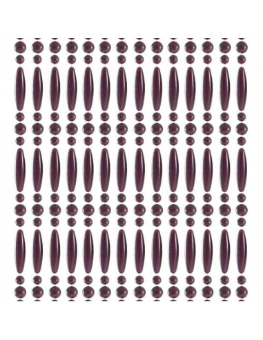 Cortina-Koral-color-1-marron