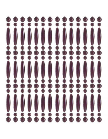 Cortina-Koral-color-1-marron