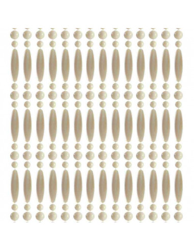 Cortina-Koral-color-2-marfil