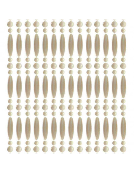 Cortina-Koral-color-2-marfil