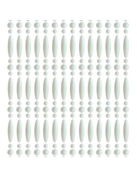 Cortina-Koral-color-3-blanco-