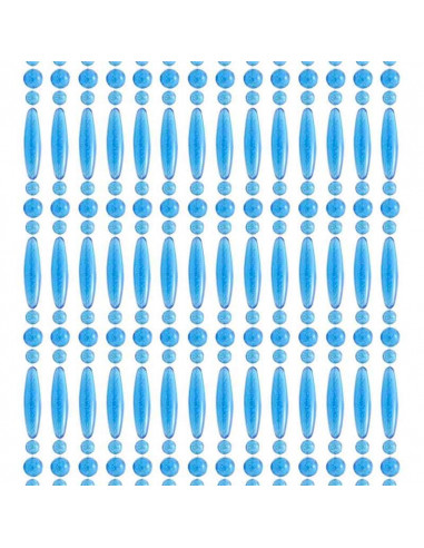 Cortina-Koral-color-5-Azul-transparente