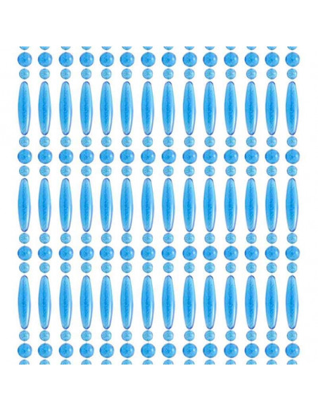 Cortina-Koral-color-5-Azul-transparente