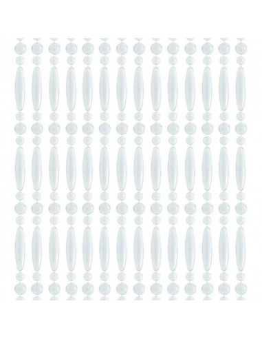 Cortina-Koral-color-6-cristal