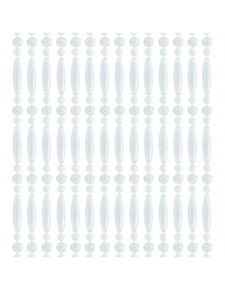 Cortina-Koral-color-6-cristal