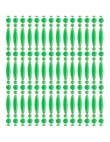 Cortina-Koral-color-7-verde-transparente