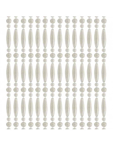 Cortina-Koral-color-8-marfil-transparente