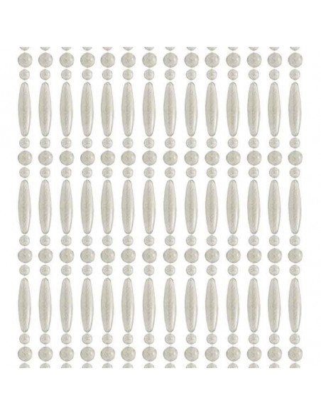 Cortina-Koral-color-8-marfil-transparente