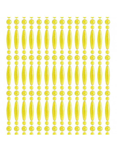 Cortina-Koral-color-11-amarillo-transparente