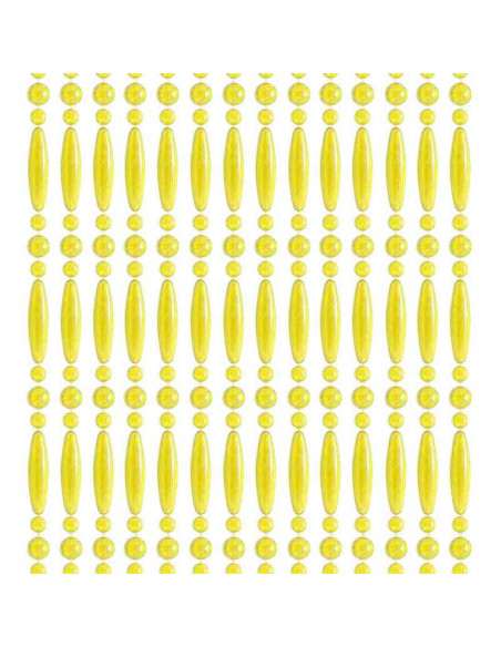 Cortina-Koral-color-11-amarillo-transparente