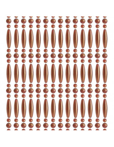 Cortina-Koral-color-13-cobre