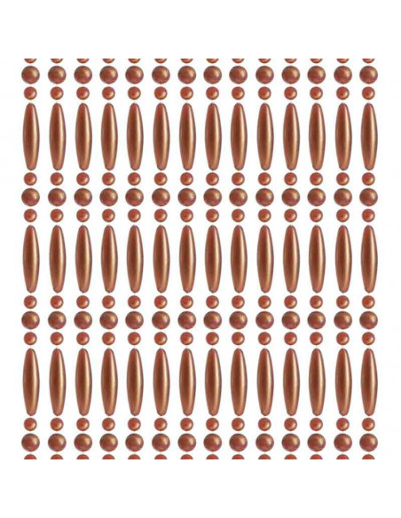 Cortina-Koral-color-13-cobre