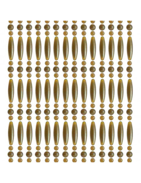 Cortina-Koral-color-14-ambar