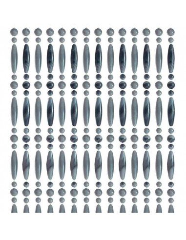 Cortina-Koral-color-15-Jaspe-gris