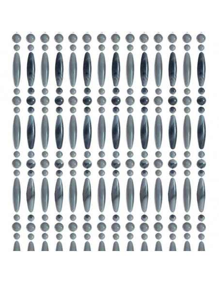 Cortina-Koral-color-15-Jaspe-gris