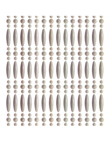 Cortina-Koral-color-16-Jaspe-marron