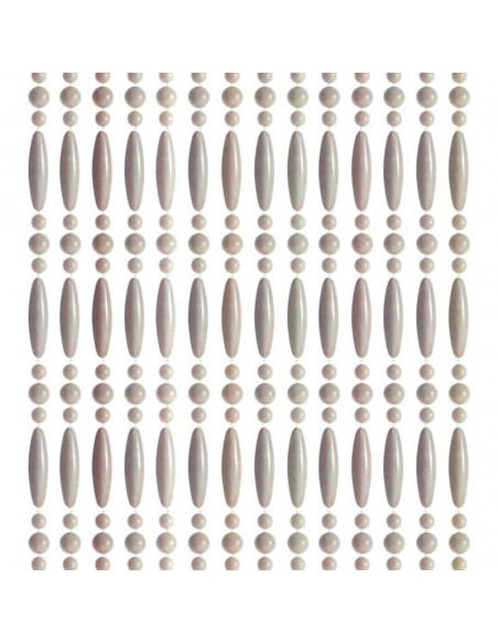 Cortina-Koral-color-16-Jaspe-marron