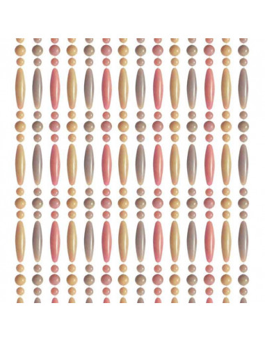 Cortina-Koral-color-17-Jaspe-pastel